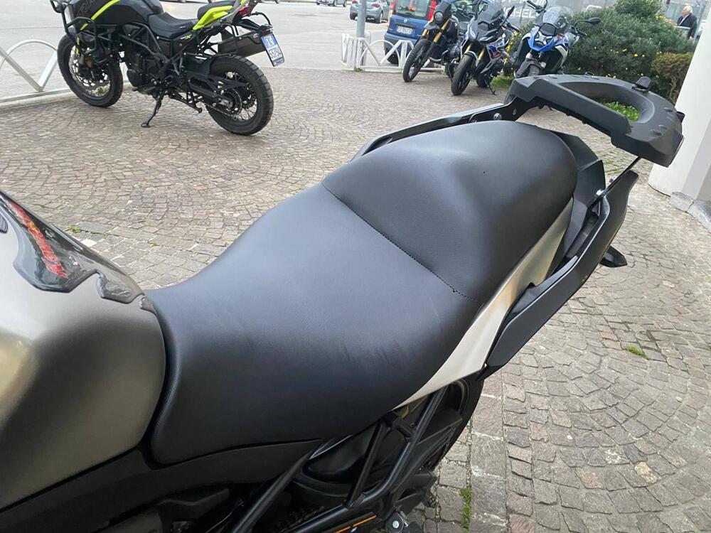 Kawasaki Versys 650 (2017 - 20) (13)