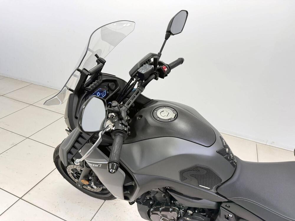 Yamaha Tracer 7 GT (2021 - 24) (18)