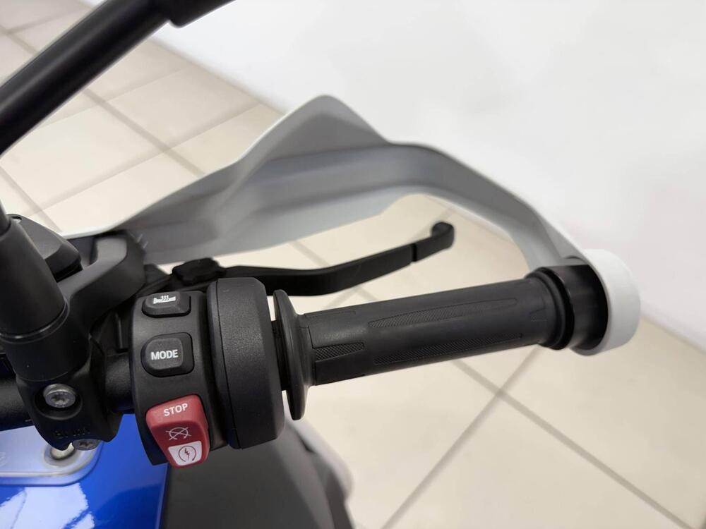 Bmw R 1250 GS Adventure (2019 - 20) (11)