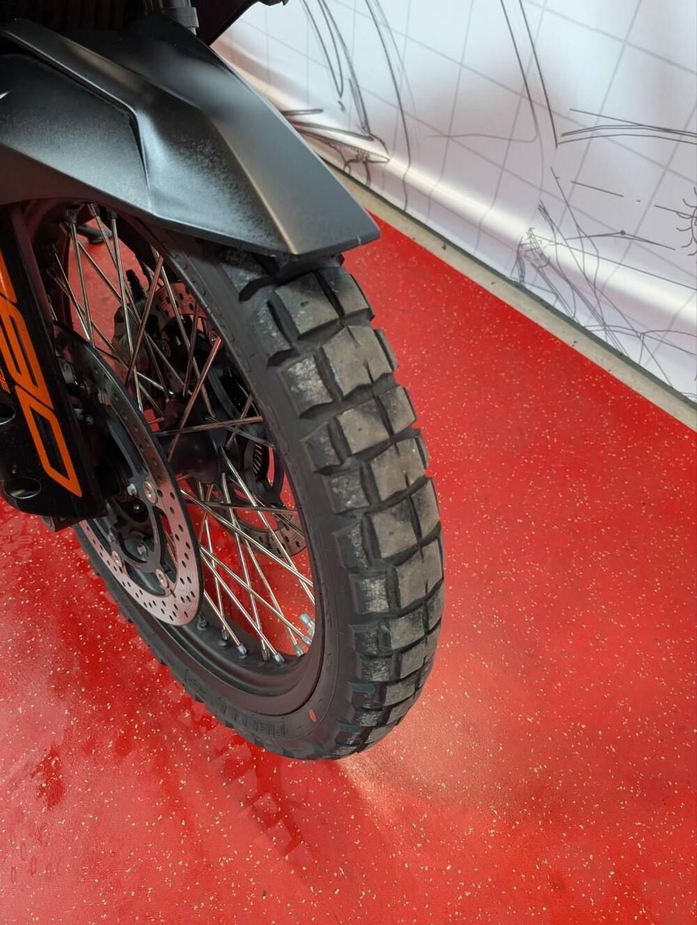 KTM 890 Adventure L (2022) (15)