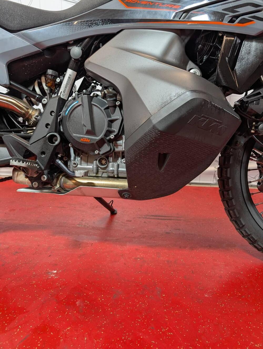 KTM 890 Adventure L (2022) (12)