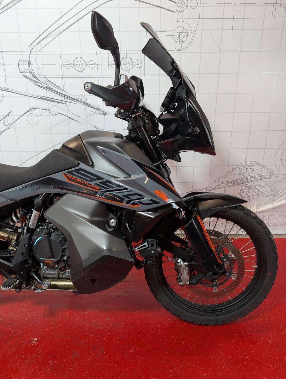 KTM 890 Adventure L (2022) (13)