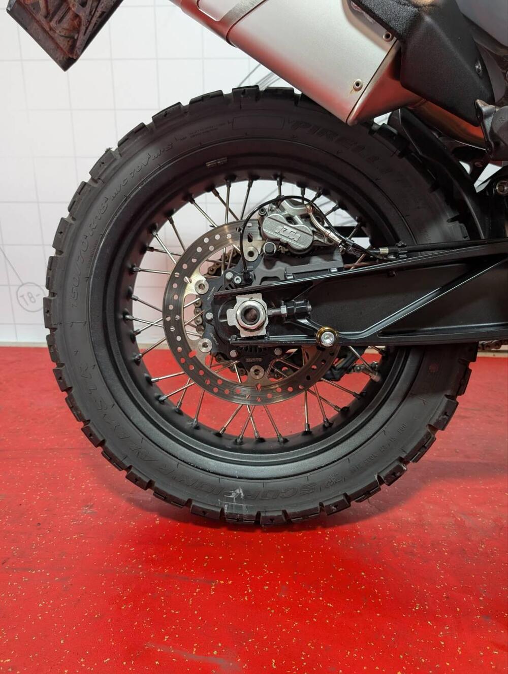 KTM 890 Adventure L (2022) (10)