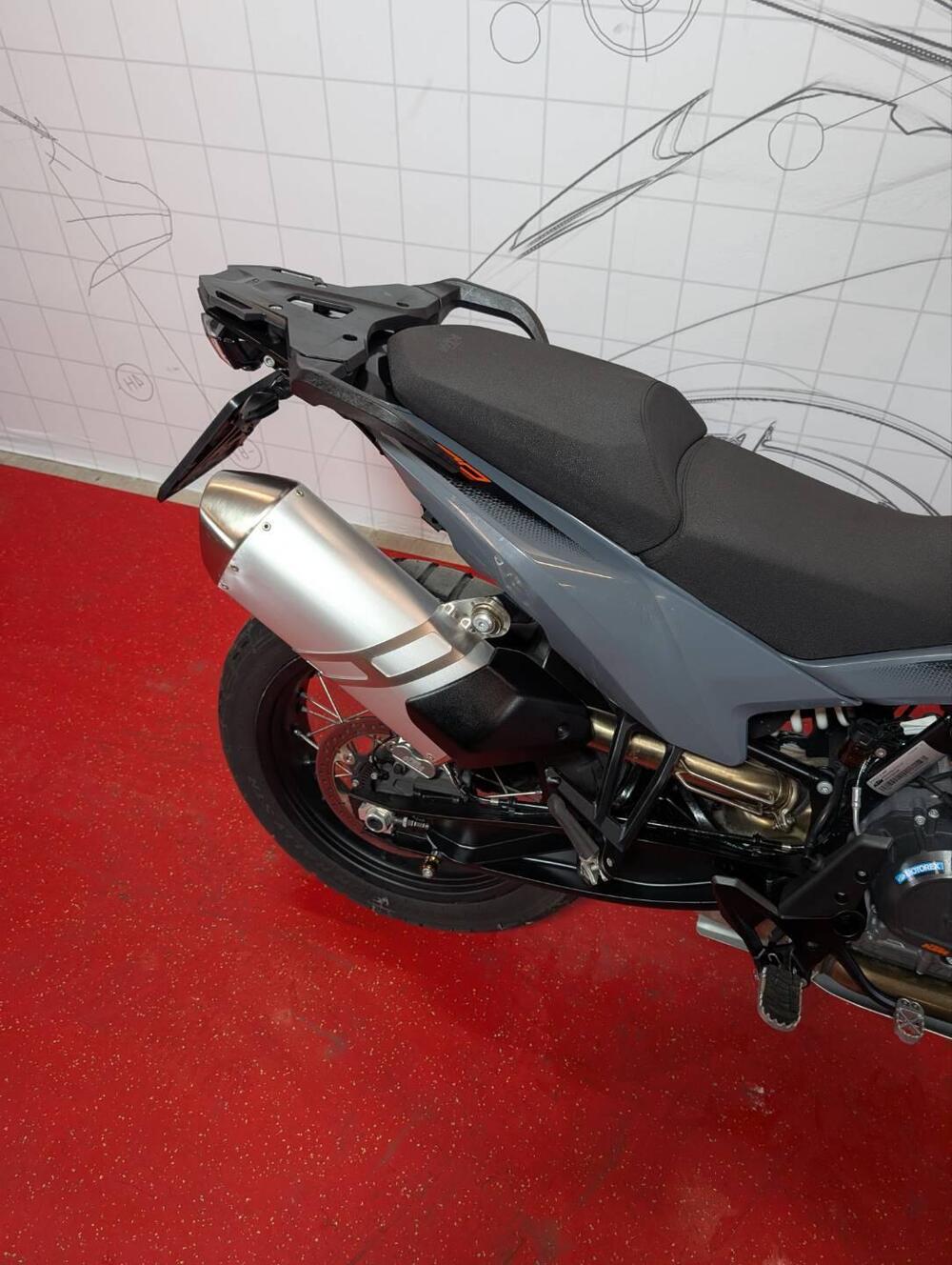 KTM 890 Adventure L (2022) (11)