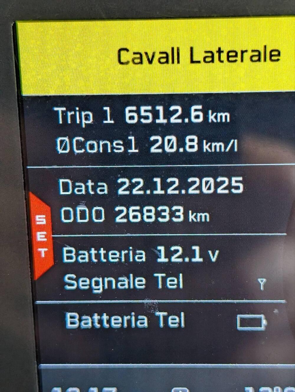 KTM 890 Adventure L (2022) (9)