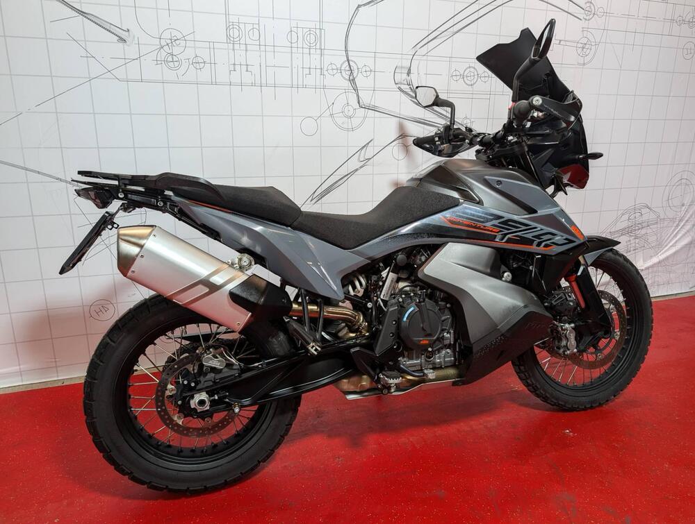 KTM 890 Adventure L (2022) (3)