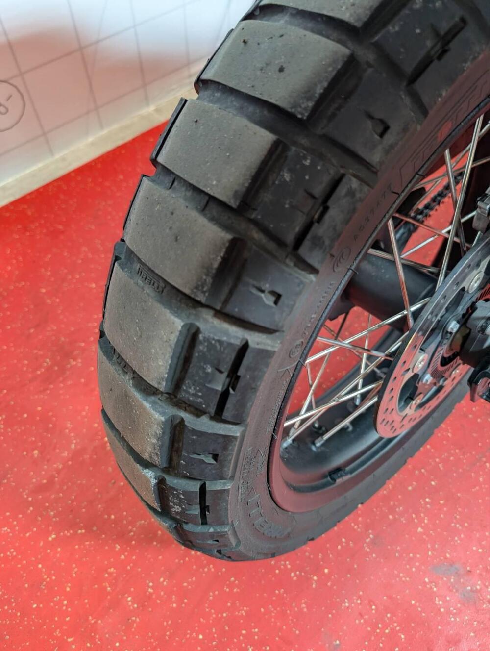 KTM 890 Adventure L (2022) (16)