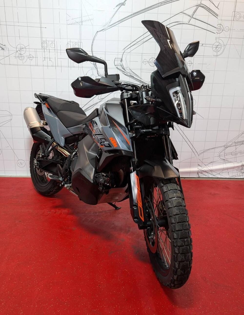 KTM 890 Adventure L (2022) (4)