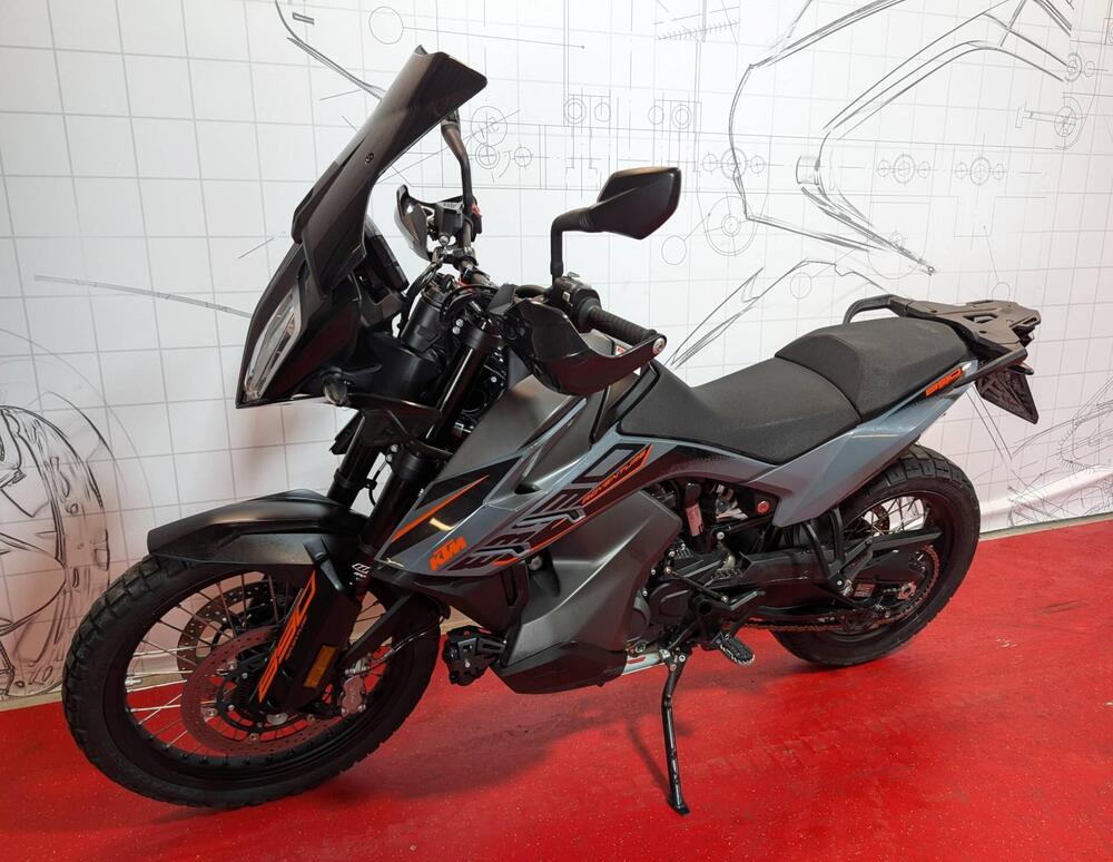 KTM 890 Adventure L (2022) (6)
