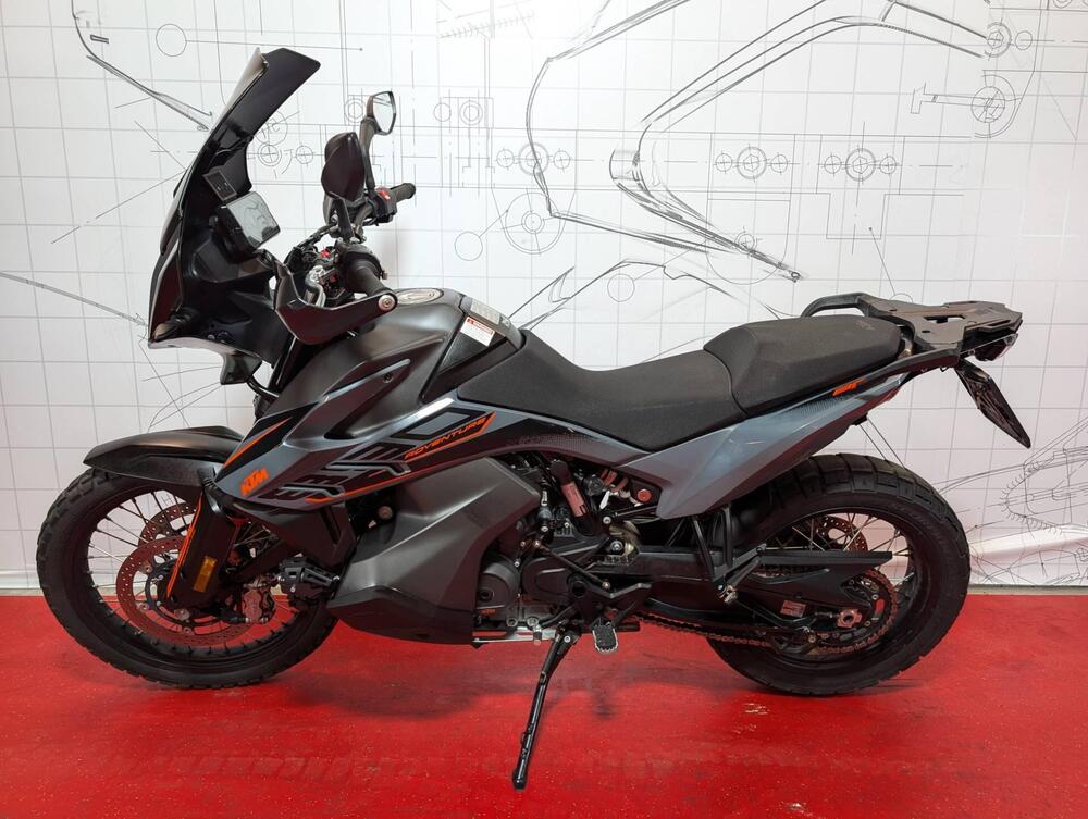 KTM 890 Adventure L (2022) (7)