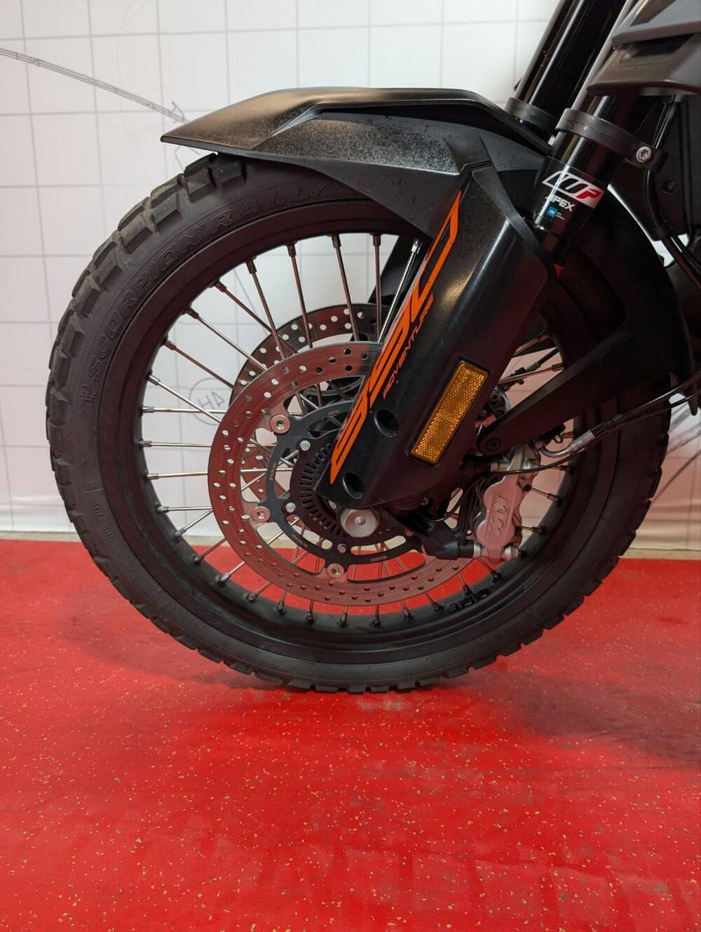 KTM 890 Adventure L (2022) (17)