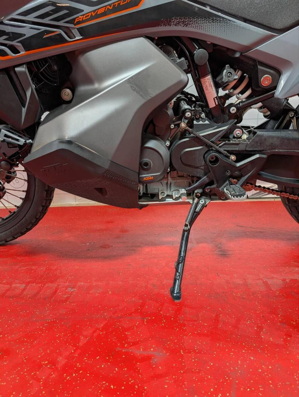 KTM 890 Adventure L (2022) (19)