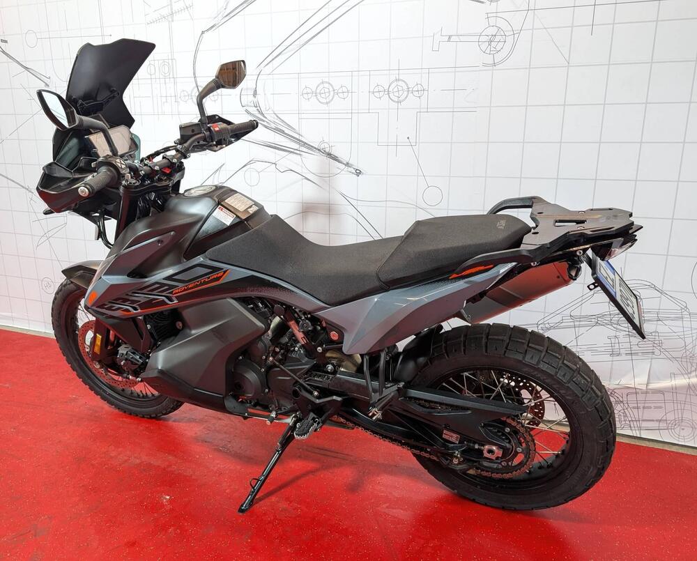 KTM 890 Adventure L (2022) (8)
