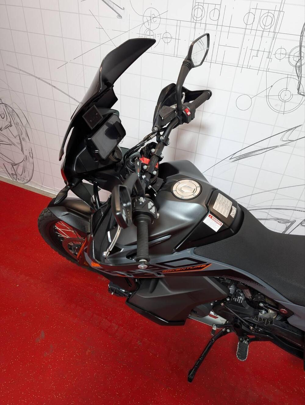 KTM 890 Adventure L (2022) (18)