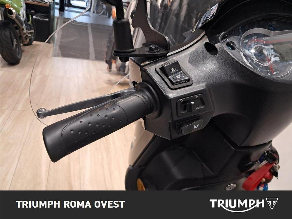 Sym Symphony 125 SR (2025) (9)