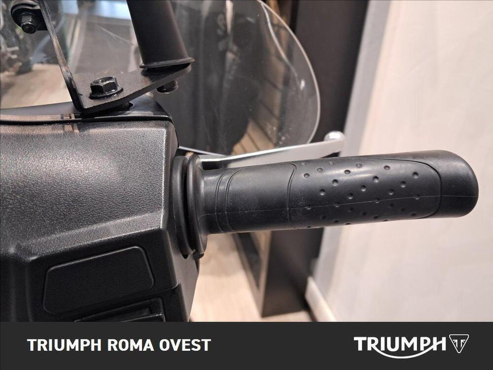 Sym Symphony 125 SR (2025) (10)