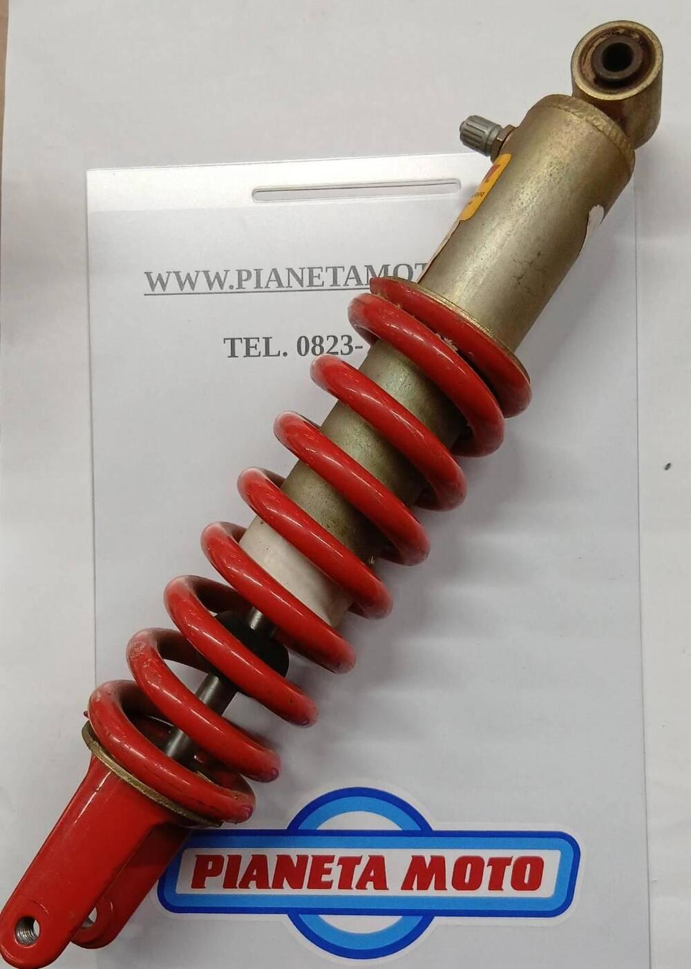 239010052010 MONO AMMORTIZZATORE MARZOCCHI 125 RAI Fantic Motor