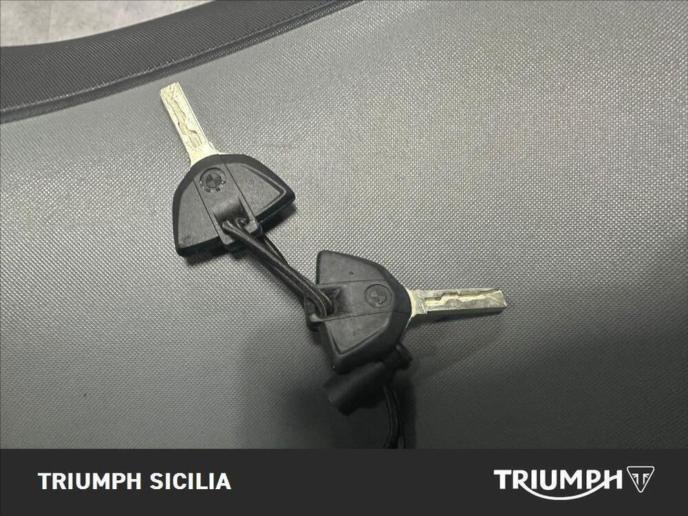 Bmw F 750 GS (2021 - 24) (13)