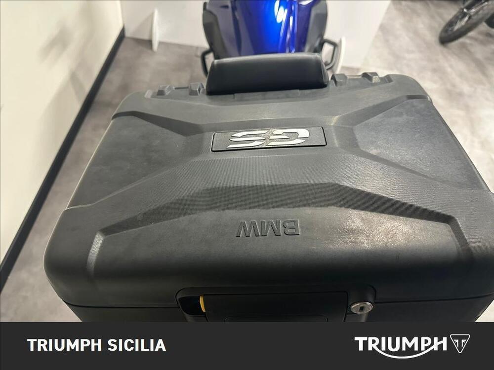 Bmw F 750 GS (2021 - 24) (14)