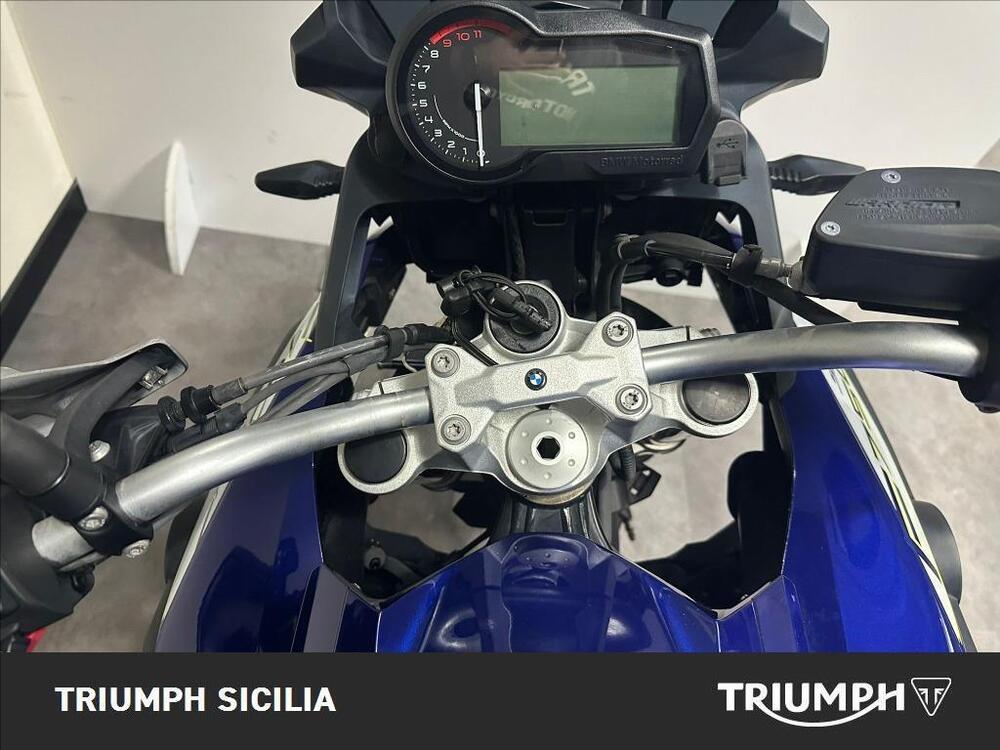 Bmw F 750 GS (2021 - 24) (12)