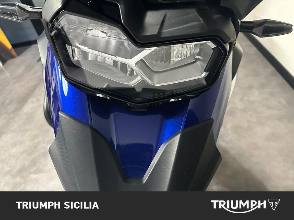 Bmw F 750 GS (2021 - 24) (17)