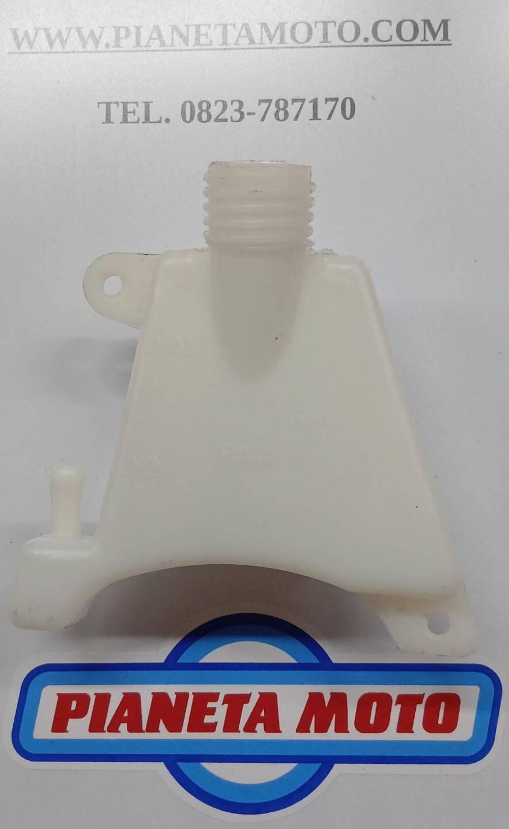 455380054000 VASO ESPANSIONE FANTIC K-ROO Fantic Motor