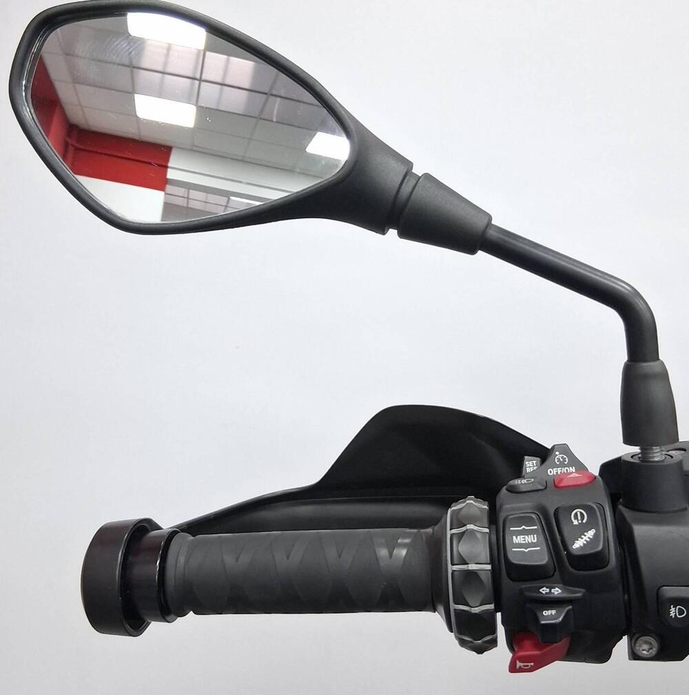 Bmw R 1250 GS Adventure (2021 - 24) (5)