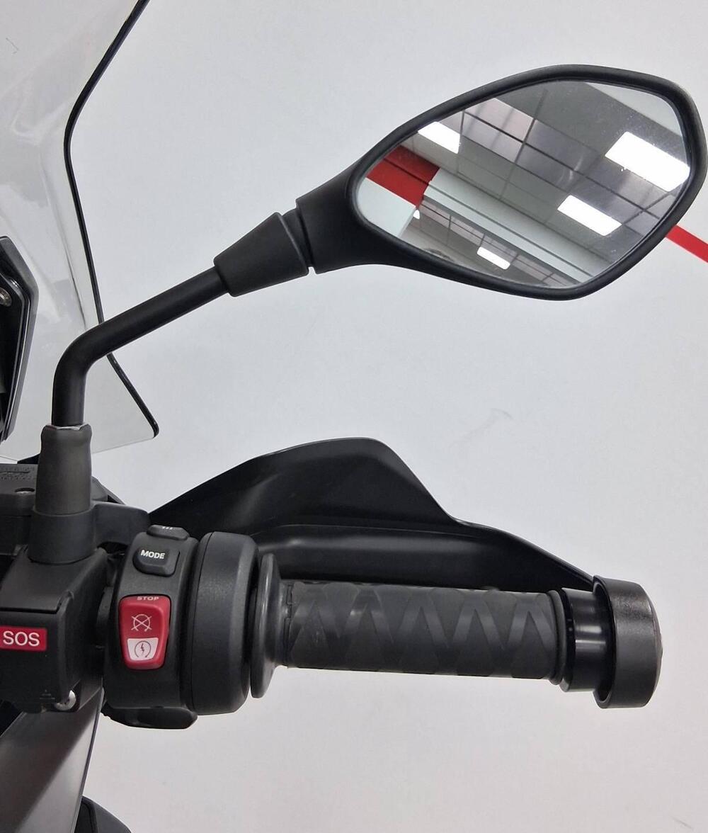 Bmw R 1250 GS Adventure (2021 - 24) (6)