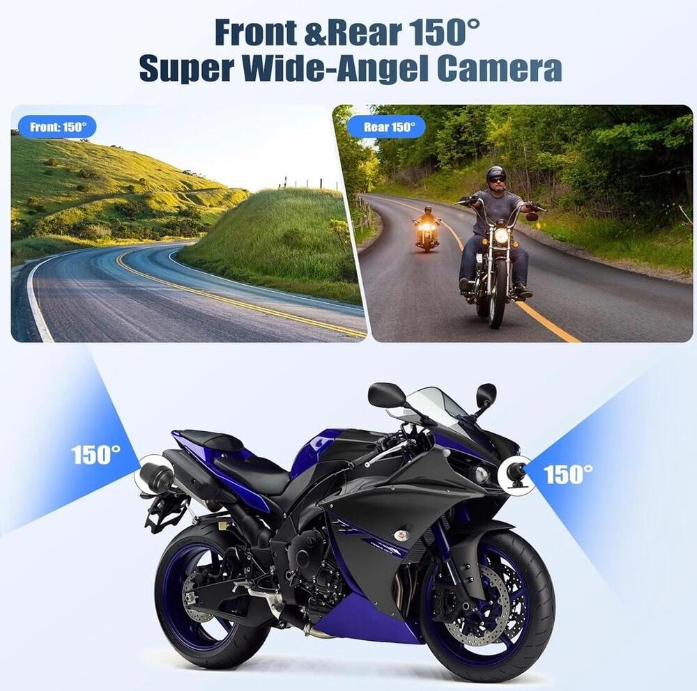 Benelli TRK 502X (2021 - 25) (6)