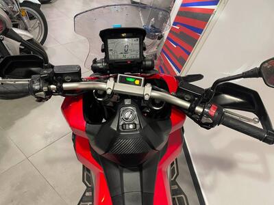Honda X-ADV 750 (2018 - 20) usata