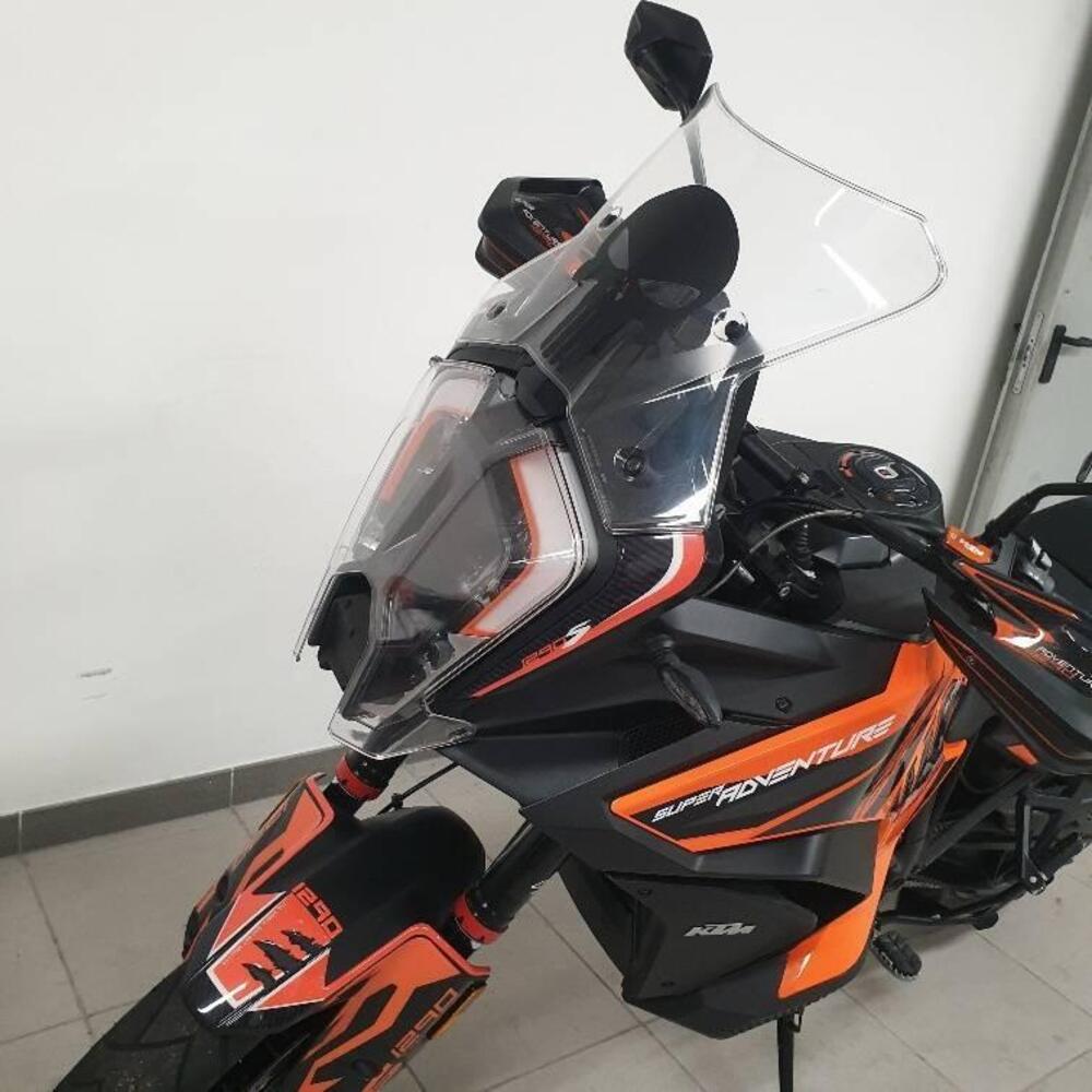 KTM 1290 Super Adventure S (2021) (3)