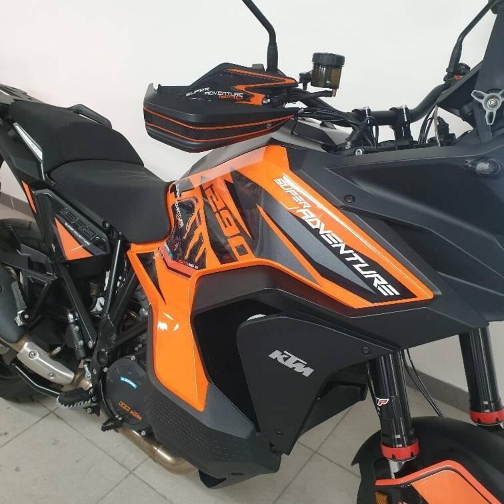 KTM 1290 Super Adventure S (2021) (6)