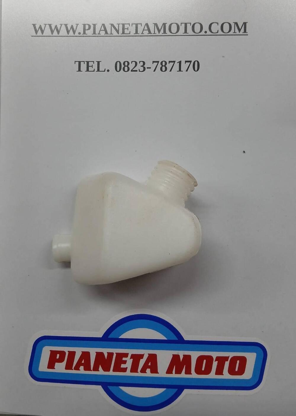 459380154000 VASO ESPANSIONE 248 FM 459 Fantic Motor