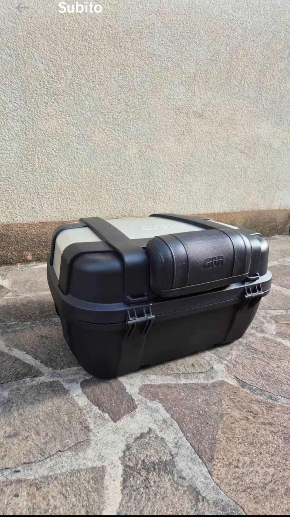 KTM 1190 Adventure (2013 - 16) (5)