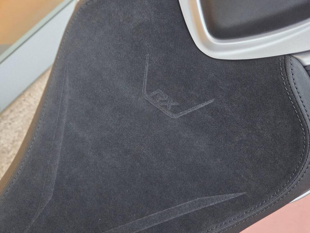 Triumph Street Triple 765 RX (2026) (9)