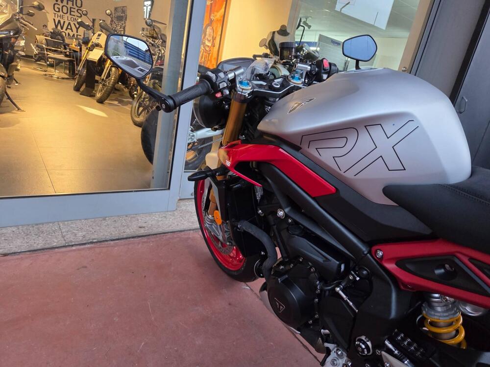 Triumph Street Triple 765 RX (2026) (13)