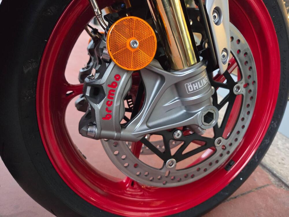 Triumph Street Triple 765 RX (2026) (15)