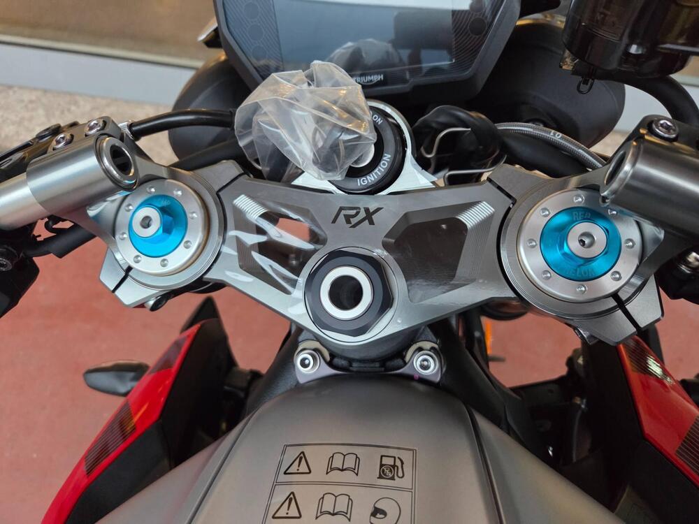 Triumph Street Triple 765 RX (2026) (16)