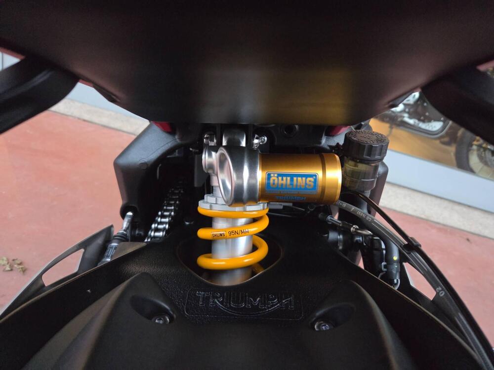 Triumph Street Triple 765 RX (2026) (18)