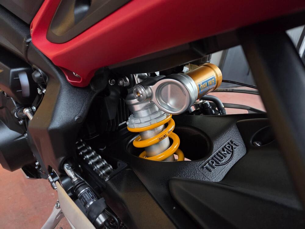 Triumph Street Triple 765 RX (2026) (19)