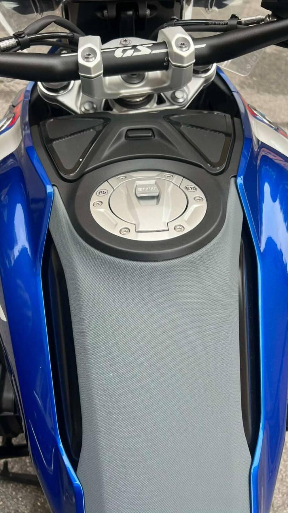 Bmw R 1300 GS Trophy (2023 - 25) (6)