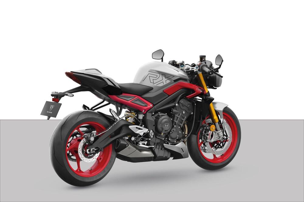 Triumph Street Triple 765 RX (2026) (3)