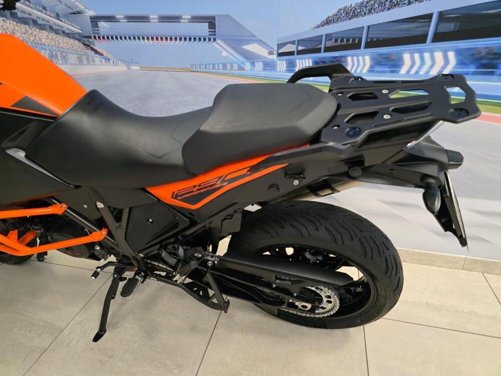 KTM 1290 Super Adventure S (2021) (5)