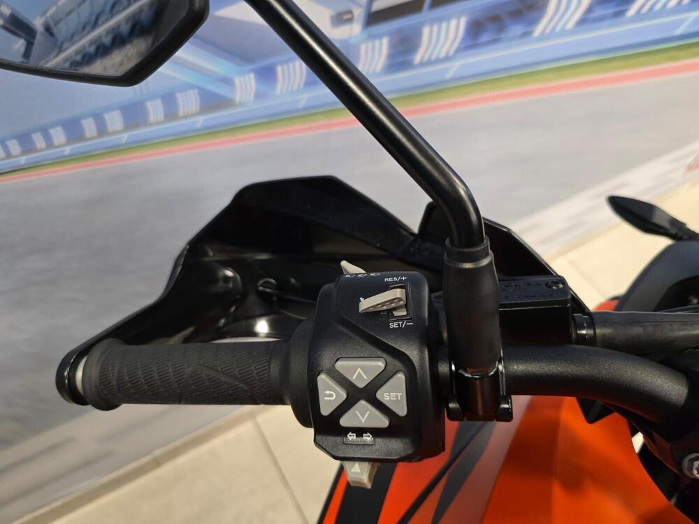 KTM 1290 Super Adventure S (2021) (10)