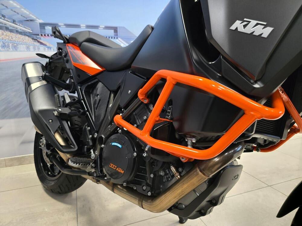 KTM 1290 Super Adventure S (2021) (15)