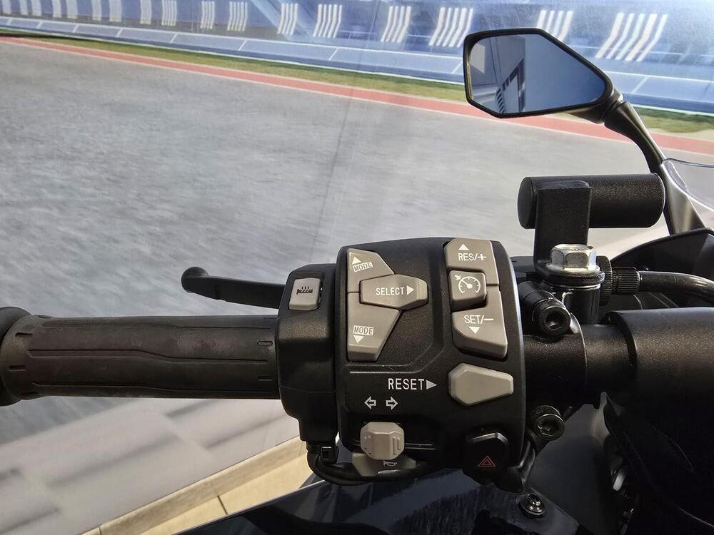 Kawasaki Z 1000 SX Tourer (2020) (16)