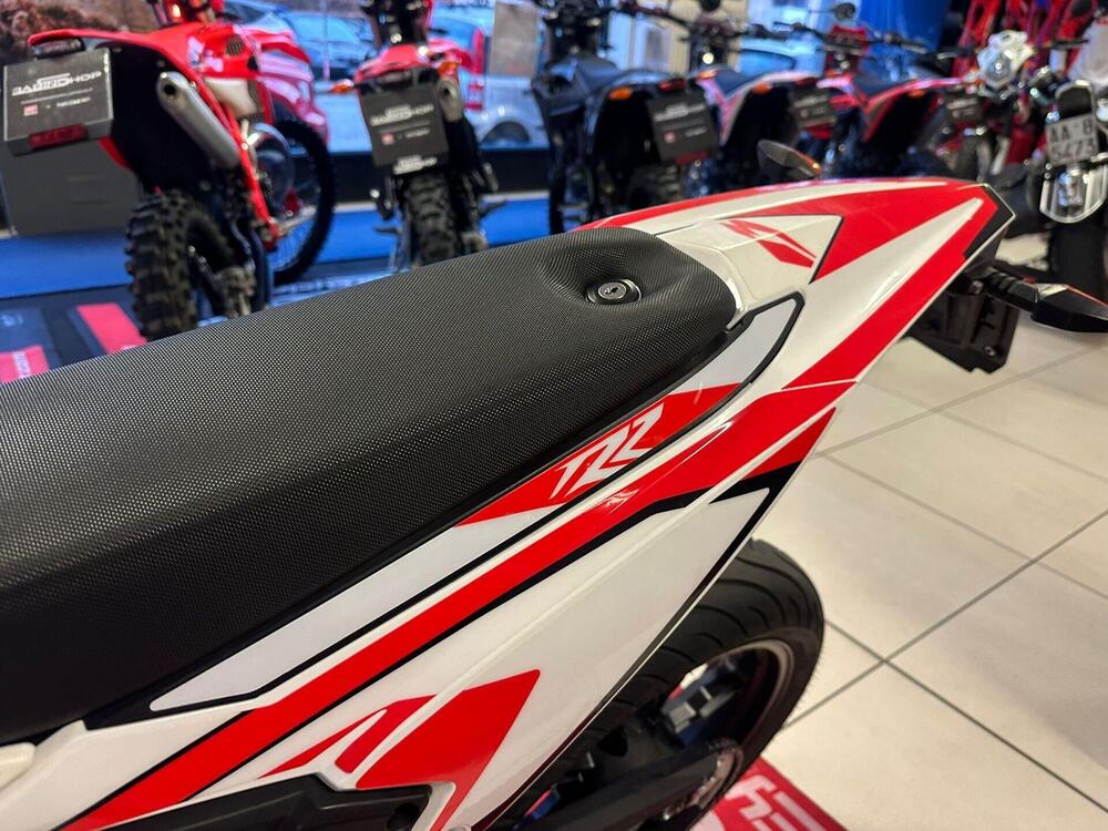 Betamotor RR 50 Motard (2021 - 25) (13)