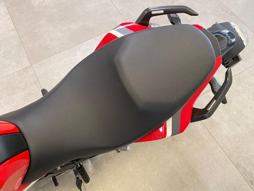 Bmw G 310 R (2021 - 25) (11)