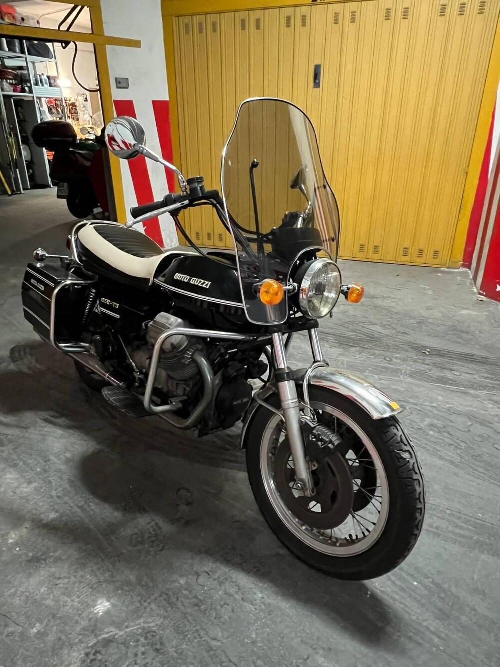 Moto Guzzi 850 T3 CALIFORNIA (2)