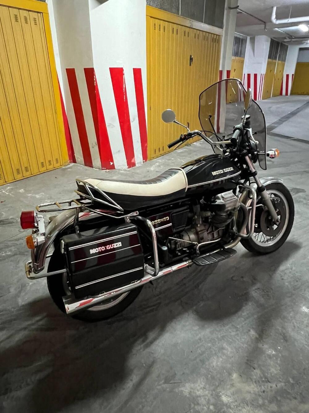 Moto Guzzi 850 T3 CALIFORNIA (3)